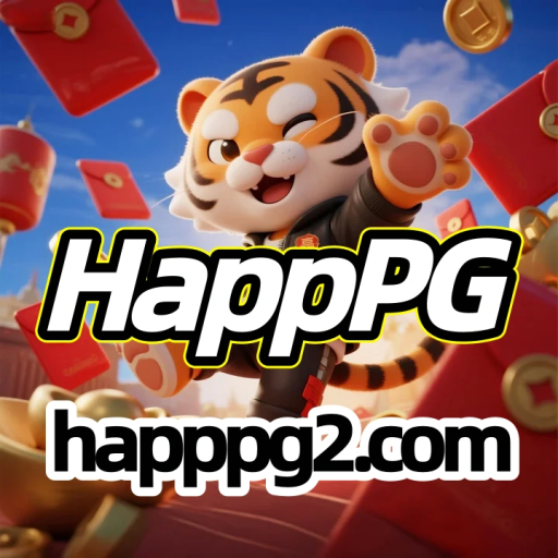 HappPG